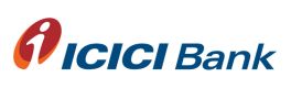 ICICI Logo