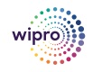 Wipro Logo